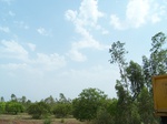 489402052008(87).JPG