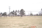 9621THA094.JPG