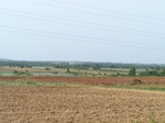 17551100_2812.JPG