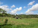 30393CIMG1961.JPG