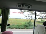 39601CIMG1690.JPG