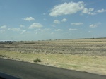 35234DSC02439.JPG