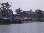 662R0015170.jpg