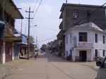 2371 441.jpg