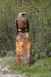 257IMG_4153.JPG