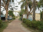 21899DSC08496.JPG