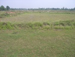 34626RIMG0093.JPG