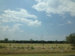 55621IMG_0784.JPG