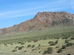 38734CIMG0273.JPG