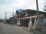 34423IMG_5405.JPG