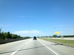 57912IMG_0873.JPG