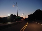 32604p242-1.jpg