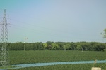 2024-08-05_14-21-44_2FFEE0BD-03BD-4B94-98A1-CAA470764C24.jpeg