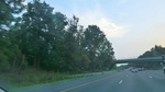 57266CIMG3081.JPG