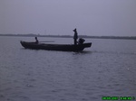 4702007-08-05_09-46-49_tag.jpg