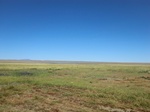 37848CIMG1655.JPG