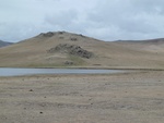 22770P1010986.JPG