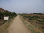 52226Tank ID 1800112 Thippayyanadurga.JPG