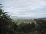 14639IMG_5020.JPG