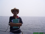 6062007-08-05_10-25-17_tag.jpg