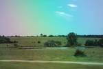 2024-06-17_21-12-32_3E81688E-93BF-4B60-9C9C-943881AD6D92.jpeg