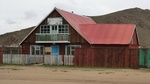 34153CIMG2364.JPG