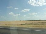 35235DSC02440.JPG