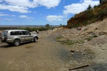 28662P1010679-1.JPG