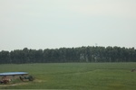 2024-08-05_15-57-49_DE01BA3F-3C9C-4D13-AD25-601C3723F708.jpeg