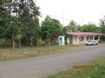 31876IMG_5323.JPG