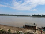 2012-08-31_10-24-31_CIMG0125.JPG
