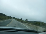 55653CIMG2428.JPG