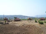 1718320042008(109).JPG