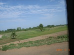 8870nigeria 081.jpg