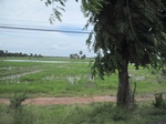 33247IMG_5577.JPG