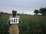 69070147a-irrigated-supplemental-lift-irrigation-mixedcrop-maize-millet-sorghum-onion-corriander.jpg