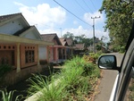 31512CIMG1378.JPG