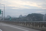 2024-08-05_13-37-55_A67A5BD8-1AAB-41AD-93E1-0E62324CCE20.jpeg
