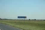 2024-06-17_21-20-50_85E24A2C-3B5F-4555-81DD-C8FEDA155C10.jpeg