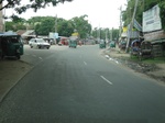 21359DSC00631.JPG