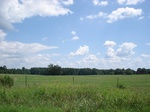 32487p149.jpg