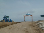 22674P1010861.JPG