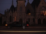 32601p240.jpg