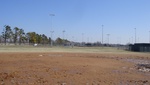 9725DSC01401.JPG