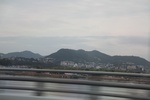 2024-08-05_13-37-56_7EF4BA9E-2F0C-4C31-A466-D1264B6BBEBB.jpeg