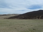 22221P1010249.JPG