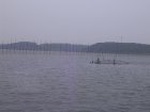 7492007-08-05_11-04-25_small.jpg