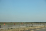 2024-06-17_21-20-43_5BE41D13-D552-4F03-A458-047770AAC54A.jpeg