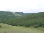 23804P1040884.JPG