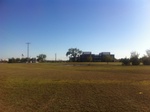 39472P3S.JPG